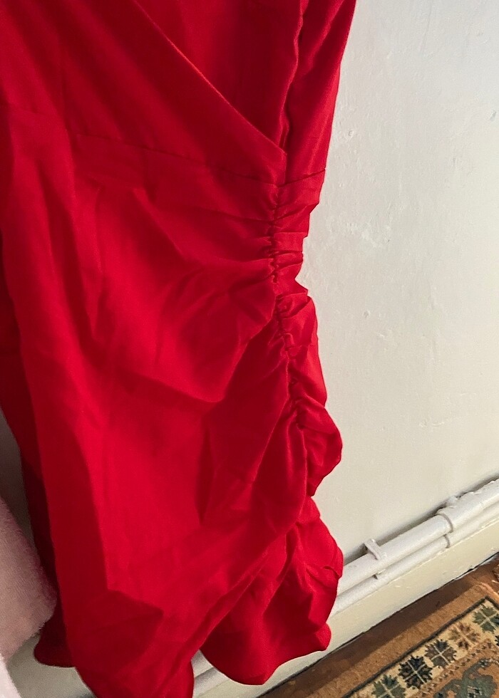 mezuniyet elbisesi - Görsel 2