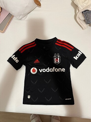 Forma beşiktaş