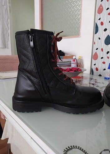 41 Beden Harley Davidson Bot