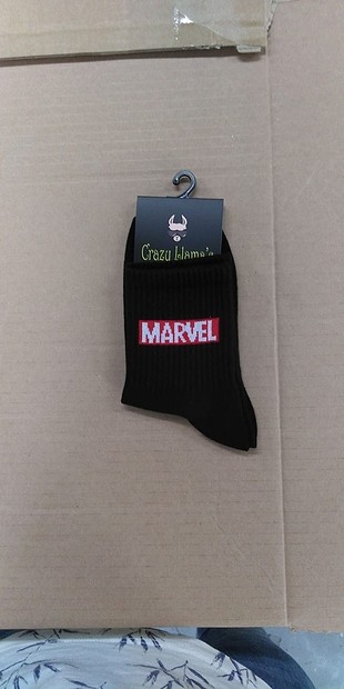 desenli unisex 