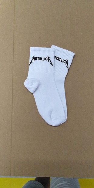 desenli unisex 