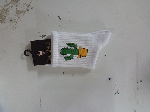 desenli unisex 
