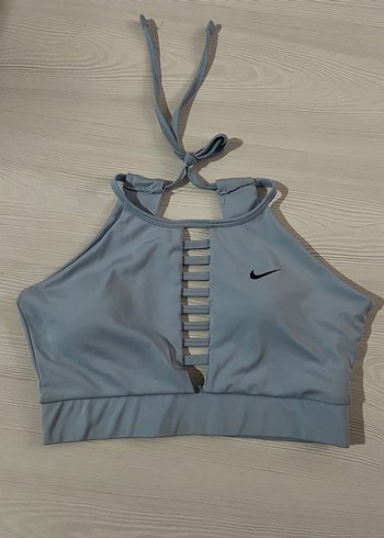 Nike xl