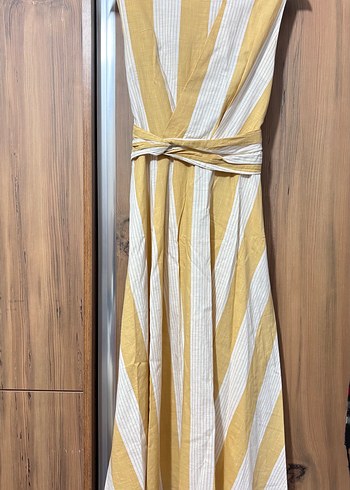 Mango ürünü