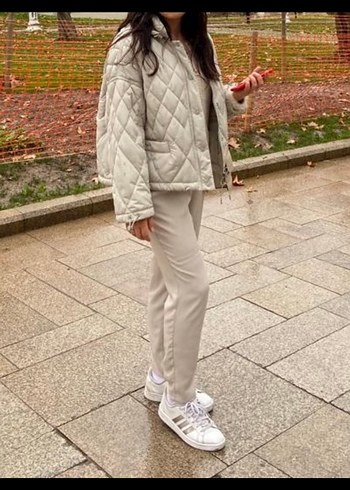 Zara ürünü