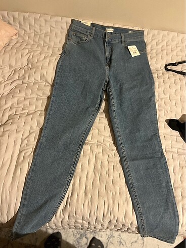 LC Waikiki Pantolon