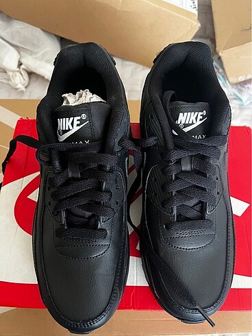 Nike airmax