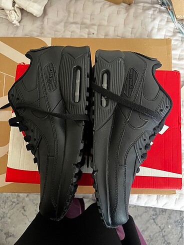 Nike Nike airmax
