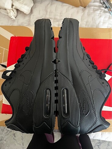 38 Beden Nike airmax