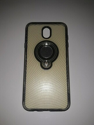 Telefon kılıfı