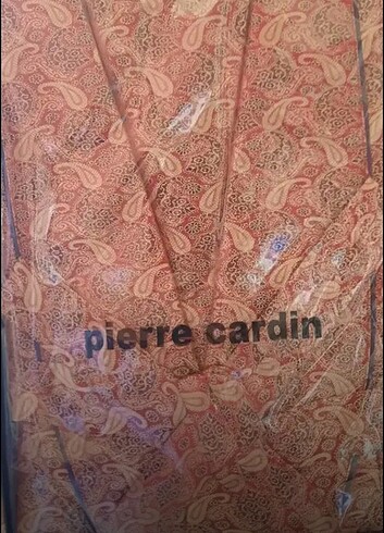 Pierre cardin erkek takim