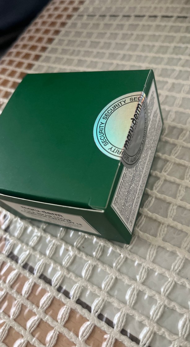 Maruderm cica cream - Görsel 2