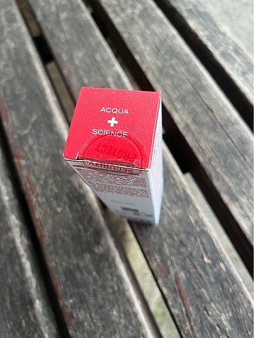 Acqua perfection Collagen - Görsel 4