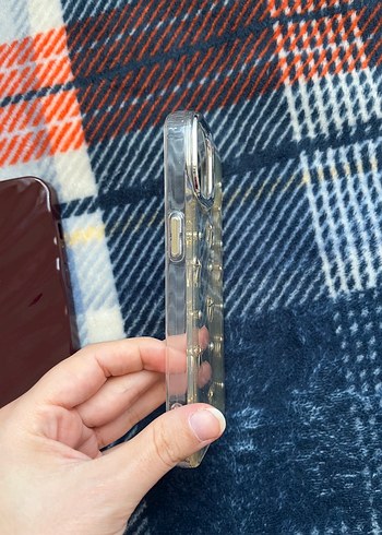 IPhone 13/14 kılıflar - Görsel 7