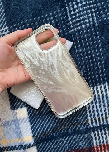 IPhone 13/14 kılıflar - Görsel 4