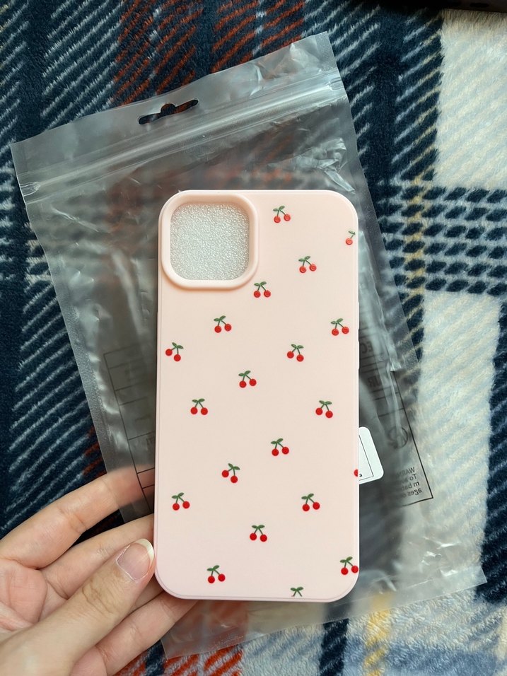 IPhone 13/14 kılıflar - Görsel 5