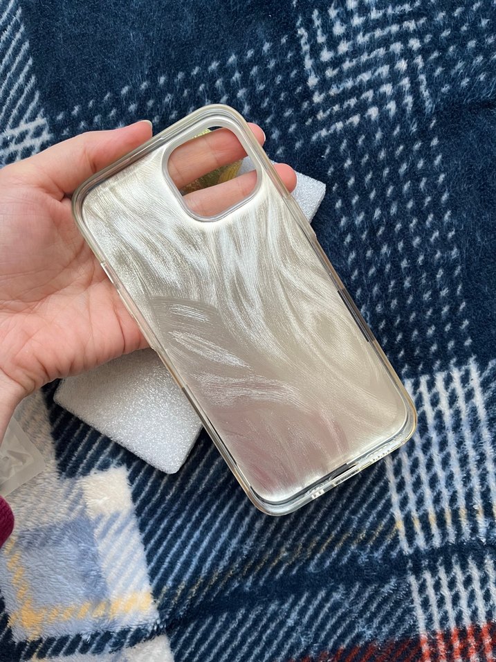 IPhone 13/14 kılıflar - Görsel 4