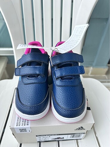 Adidas Sıfır Adidas