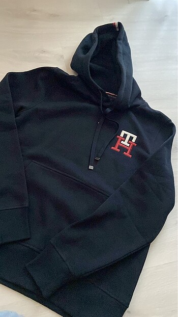 Tommy Hilfiger Tommy hilfiger