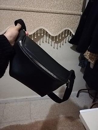 bel çantası 