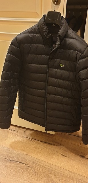 Lacoste mont