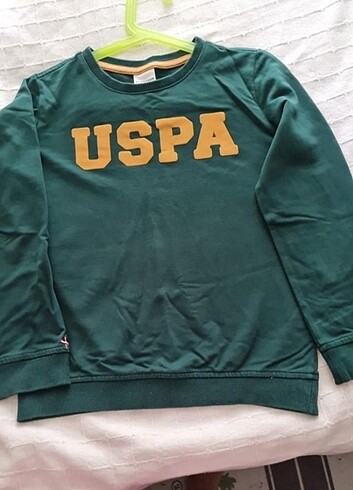 U.S POLO sweatshirt 