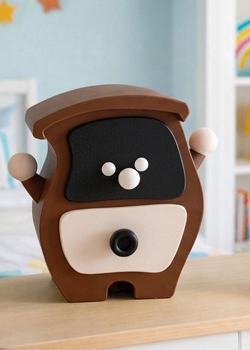 Sevimli Mini Çekmece - Görsel 2