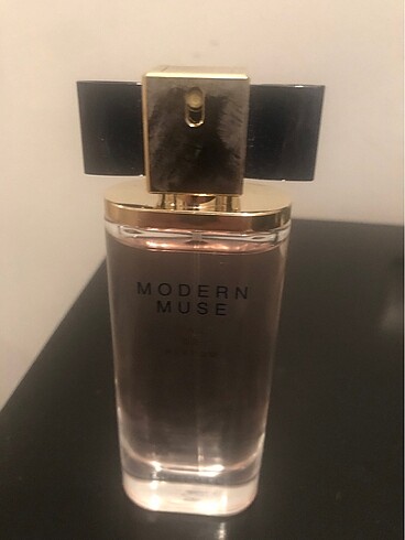 Estee lauder kadın parfüm