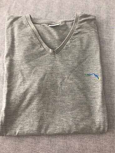 14 yaş t-shirt