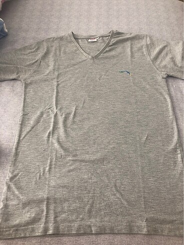Diğer 14 yaş t-shirt