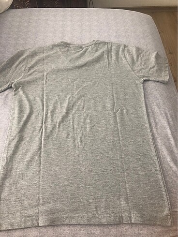 13-14 Yaş Beden 14 yaş t-shirt