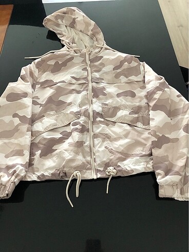 H&M ince mont