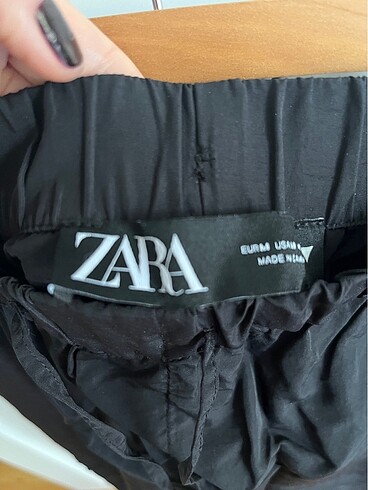 Zara Bayan pantolon