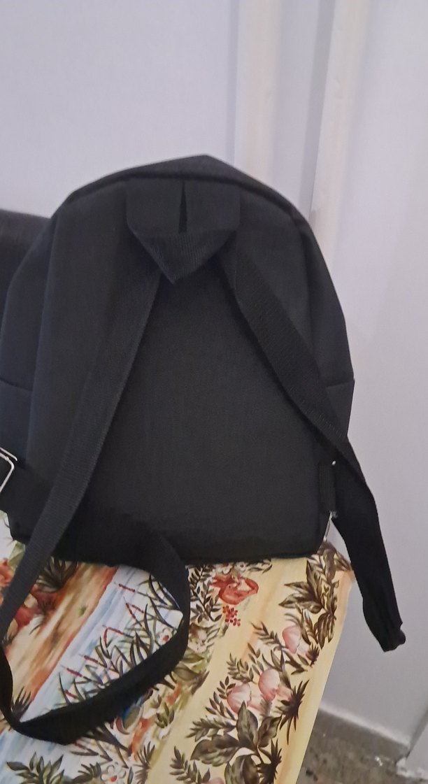 KADIN SIRT ÇANTASI - Görsel 2