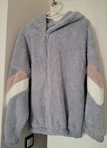 POLAR CEKET