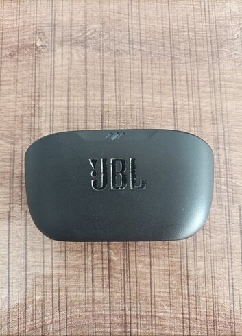 JBL Bluetooth kulaklık 