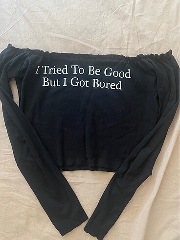 Crop üst üstü yazılı - Görsel 2