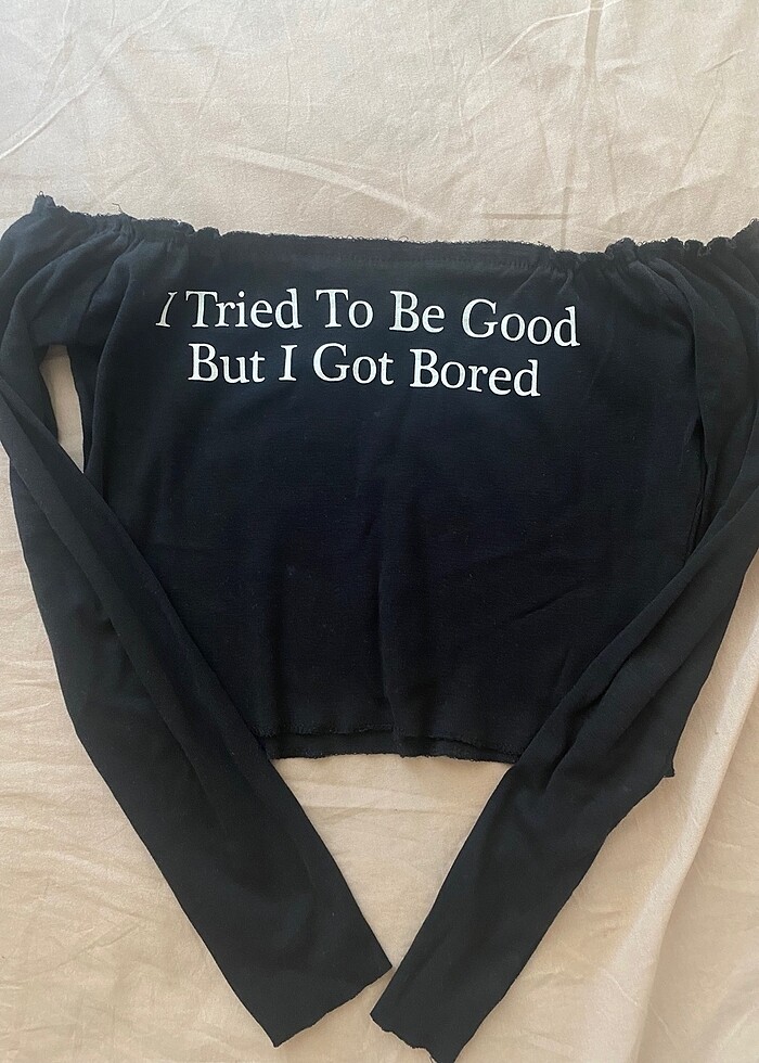 Crop üst üstü yazılı - Görsel 2