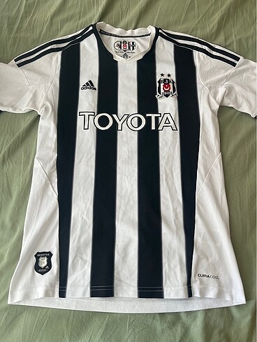 Beşiktaş Forma 176 beden