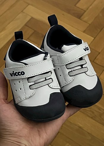 Vicco 19