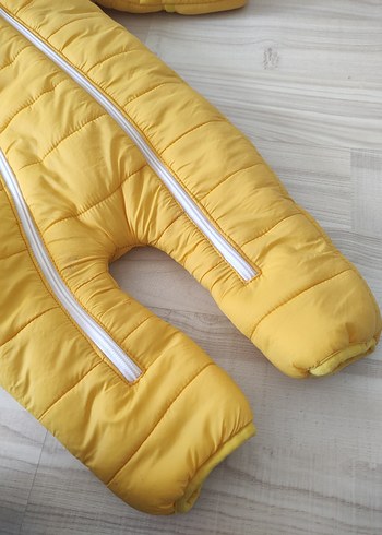 astronot tulum - Görsel 6