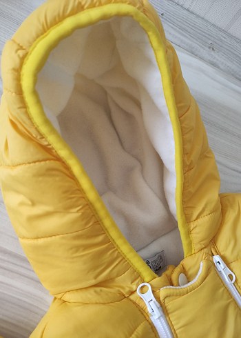 astronot tulum - Görsel 5