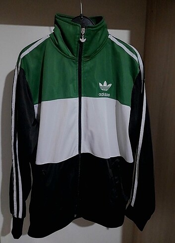 Adidas ceket
