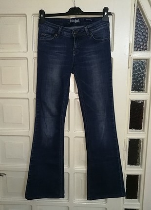 Pantolon