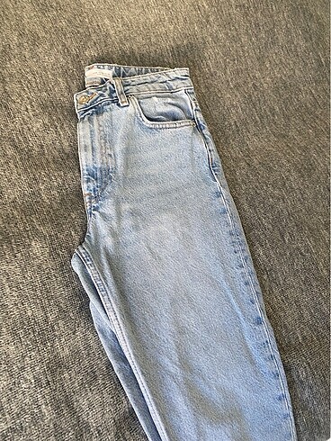 Zara pant