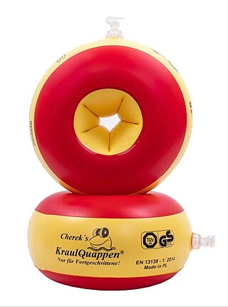kolluk