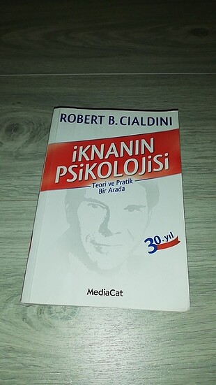 Kitap