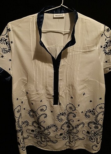 TUNIK