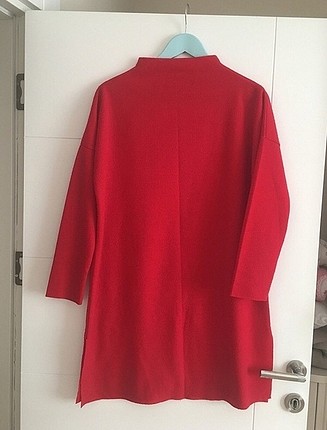 Tunik
