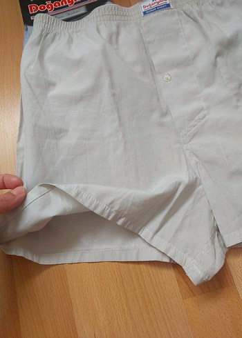 Erkek Boxer 3'lü Paket - Görsel 6